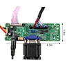 19 inch lcd screen